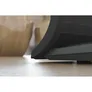 CHERRY STREAM PROTECT MEMBRANE hygienischer Silikon-Tastaturschutz, DE-Layout