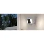 RING Spotlight Cam Plus Battery schwarz
