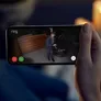 RING Spotlight Cam Plus Battery weiß