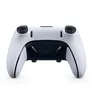 Sony PlayStation DualSense Edge Wireless-Controller | weiß
