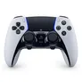 Sony PlayStation DualSense Edge Wireless-Controller | weiß