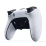 Sony PlayStation DualSense Edge Wireless-Controller | weiß