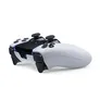 Sony PlayStation DualSense Edge Wireless-Controller | weiß