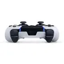Sony PlayStation DualSense Edge Wireless-Controller | weiß