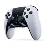 Sony PlayStation DualSense Edge Wireless-Controller | weiß