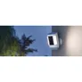 RING Spotlight Cam Pro Battery schwarz