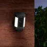 RING Spotlight Cam Pro Battery schwarz