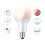 WiZ 100W E27 Standardform Tunable White & Color Einzelpack