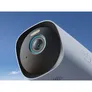eufyCam 3 Überwachungskamera 4K AddOn Cam Zusatzkamera Solar Outdoor