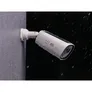 eufyCam 3 Überwachungskamera 4K AddOn Cam Zusatzkamera Solar Outdoor