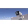 eufyCam 3 Überwachungskamera 4K AddOn Cam Zusatzkamera Solar Outdoor