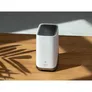 eufyCam 3 Überwachungskamera 4K 3+1 Solar Outdoor lokaler Speicher