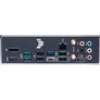 ASUS TUF B650M-Plus WIFI mATX Mainboard - Sockel AM5