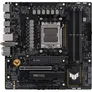 ASUS TUF B650M-Plus WIFI mATX Mainboard - Sockel AM5