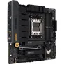 ASUS TUF B650M-Plus WIFI mATX Mainboard - Sockel AM5