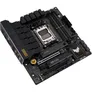 ASUS TUF B650M-Plus WIFI mATX Mainboard - Sockel AM5