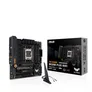 ASUS TUF B650M-Plus WIFI mATX Mainboard - Sockel AM5