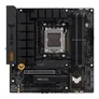 ASUS TUF B650M-Plus WIFI mATX Mainboard - Sockel AM5