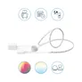 WiZ Lightstrip Tunable White & Color 2m 1600lm Einzelpack