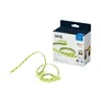 WiZ Lightstrip Tunable White & Color 2m 1600lm Einzelpack