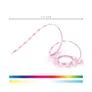WiZ Lightstrip Tunable White & Color 2m 1600lm Einzelpack