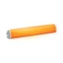 WiZ Light Bar Tischleuchte Tunable White & Color 800lm Dreierpack