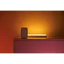 WiZ Light Bar Tischleuchte Tunable White & Color 800lm Dreierpack