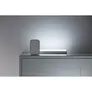 WiZ Light Bar Tischleuchte Tunable White & Color 800lm Dreierpack
