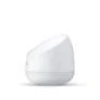 WiZ SQUIRE Portable Tischleuchte Tunable White & Color Einzelpack