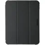 Otterbox React Folio Series Case für Apple iPad 10,9" (2022) A16 (2025) schwarz