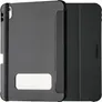 Otterbox React Folio Series Case für Apple iPad 10,9" (2022) A16 (2025) schwarz