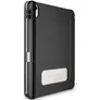 Otterbox React Folio Series Case für Apple iPad 10,9" (2022) A16 (2025) schwarz