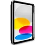 Otterbox React Folio Series Case für Apple iPad 10,9" (2022) A16 (2025) schwarz
