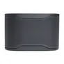 JBL Bar 2.1 Deep Bass (MK2) mit kabellosem Subwoofer Schwarz Bluetooth MP3