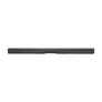 JBL Bar 2.1 Deep Bass (MK2) mit kabellosem Subwoofer Schwarz Bluetooth MP3