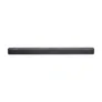 JBL Bar 2.1 Deep Bass (MK2) mit kabellosem Subwoofer Schwarz Bluetooth MP3
