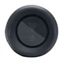 JBL Flip Essential 2 Bluetooth Lautsprecher wasserdicht mit Akku schwarz