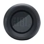 JBL Flip Essential 2 Bluetooth Lautsprecher wasserdicht mit Akku schwarz