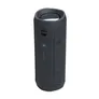 JBL Flip Essential 2 Bluetooth Lautsprecher wasserdicht mit Akku schwarz