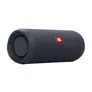 JBL Flip Essential 2 Bluetooth Lautsprecher wasserdicht mit Akku schwarz