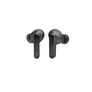 JBL Live Pro 2 True Wireless In-Ear Bluetooth Kopfhörer schwarz