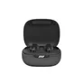 JBL Live Pro 2 True Wireless In-Ear Bluetooth Kopfhörer schwarz