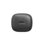 JBL Live Pro 2 True Wireless In-Ear Bluetooth Kopfhörer schwarz
