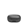 JBL Live Pro 2 True Wireless In-Ear Bluetooth Kopfhörer schwarz