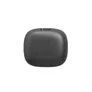 JBL Live Pro 2 True Wireless In-Ear Bluetooth Kopfhörer schwarz