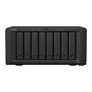 Synology Diskstation DS1823xs+ NAS System 8-Bay