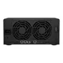 Synology Diskstation DS1823xs+ NAS System 8-Bay