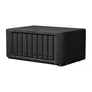 Synology Diskstation DS1823xs+ NAS System 8-Bay