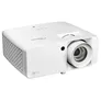 Optoma ZH450 Laser Projektor 4500 Lumen Full HD 2xHDMI/USB