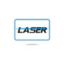 Optoma ZH450 Laser Projektor 4500 Lumen Full HD 2xHDMI/USB